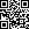 https://khabaronline.ir/xf3b7
