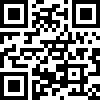https://khabaronline.ir/xmj59