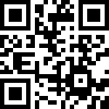 https://khabaronline.ir/xhShX