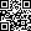 https://khabaronline.ir/x5FHx