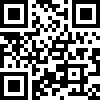 https://khabaronline.ir/xqqcj