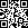https://khabaronline.ir/xmtcS