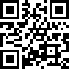 https://khabaronline.ir/xhHTY