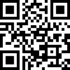 https://khabaronline.ir/x3sh6