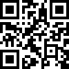 https://khabaronline.ir/x3mWK