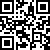 https://khabaronline.ir/xpk6d