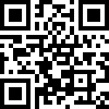 https://khabaronline.ir/xhfG