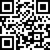 https://khabaronline.ir/x6td4