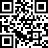 https://khabaronline.ir/xjJ9L