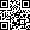 https://khabaronline.ir/x7yXZ
