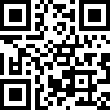 https://khabaronline.ir/xgTFx