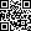 https://khabaronline.ir/xjn4k