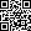 https://khabaronline.ir/xnKG8