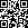 https://khabaronline.ir/x6jDC