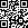https://khabaronline.ir/x4xt