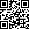 https://khabaronline.ir/x7qNP