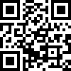 https://khabaronline.ir/x46g7