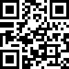 https://khabaronline.ir/x5DK7