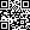 https://khabaronline.ir/xhywh