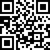 https://khabaronline.ir/xp2pZ