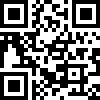 https://khabaronline.ir/x5cRp
