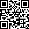 https://khabaronline.ir/xhxdZ