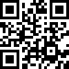https://khabaronline.ir/xfvqw