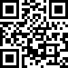 https://khabaronline.ir/xfd2M