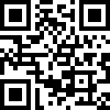 https://khabaronline.ir/xpkw7
