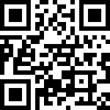 https://khabaronline.ir/xmZQ8
