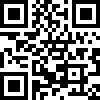 https://khabaronline.ir/xhbzd