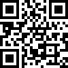 https://khabaronline.ir/xhjqz