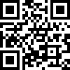 https://khabaronline.ir/xhngZ