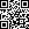https://khabaronline.ir/xqvwJ