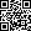 https://khabaronline.ir/xn37L