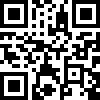 https://khabaronline.ir/xmgJv