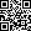 https://khabaronline.ir/xptbh