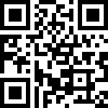 https://khabaronline.ir/x8hS6