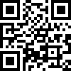 https://khabaronline.ir/xfwM6