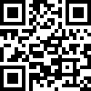 https://khabaronline.ir/x56CV