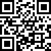 https://khabaronline.ir/xnt59