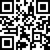 https://khabaronline.ir/xCKX