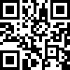 https://khabaronline.ir/xcNZ