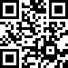 https://khabaronline.ir/xh53k