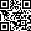 https://khabaronline.ir/xmLqw