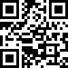https://khabaronline.ir/x3Qkw