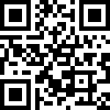 https://khabaronline.ir/x84yv