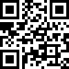 https://khabaronline.ir/x77gv