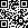https://khabaronline.ir/xRKv