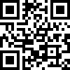 https://khabaronline.ir/xpF8T